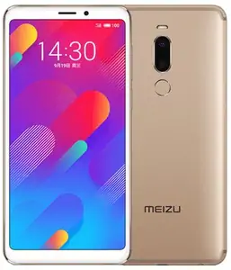 Замена usb разъема на телефоне Meizu V8 Pro в Воронеже